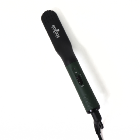 GORDON - Brosse lisseur à barbe