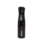BABYLISSPRO® - Vaporisateur 200 ml