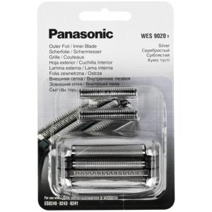 PANASONIC - Tête de Remplacement - WES 9020 Y