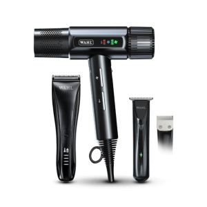 WAHL® - Pro Performance Collection