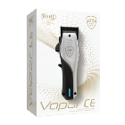 Wahl® - Tondeuse de Coupe - Vapor Championship Edition