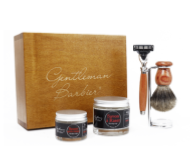 Coffrets de Rasage Mach3�