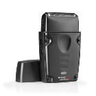 BABYLISSPRO® - Rasoir de Finition COMPACT LO-PROFX