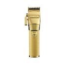 BABYLISSPRO® - Tondeuse de coupe - GoldFx