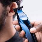 WAHL® - Tondeuse de finition Hi-Viz Air