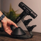  WAHL® -  Support pour sèche-cheveux Vanquish