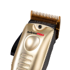 BABYLISSPRO® - Tondeuse de coupe LO-PROFX Gold