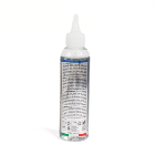 Gamma Più - Huile Lubrifiante 3-en-1 - 150ml