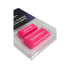 Gamma Più - Set de Grips Tondeuse - Rose