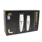 JRL® - Duo Tondeuses - Onyx Ghost I