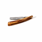 Coupe-Choux 6/8e · Bois de Serpent