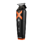 Gamma Più - Tondeuse de finition XCEED