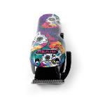 ANDIS® - Tondeuse Uspro Li Sugar Skull