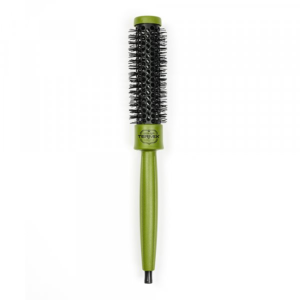 Termix - Brosse Ronde 23mm