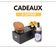 Cadeaux