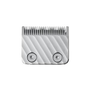 BABYLISSPRO® - Tête de coupe pour tondeuse FX8700- Chrome