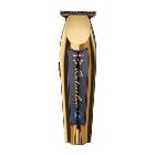 WAHL® - Tondeuse de finition Detailer Li - Gold