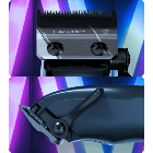 Wahl® - Tondeuse de Coupe Vapor Switch