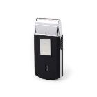 WAHL® - Rasoir de Voyage Cordless Travel Shaver