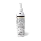 WAHL® Spray Nettoyant