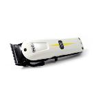 WAHL® - Tondeuse Cordless SuperTaper