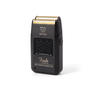 WAHL® - Rasoir de finition Finale