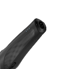 WAHL® - Tondeuse de finition Hi-Viz Nightshade