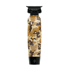 COCCO - Hyper Veloce Pro - Tondeuse de Finition - Camo