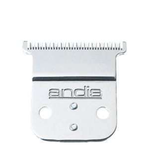 ANDIS - Tête de rechange Slimline Pro Li