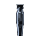 JRL® Diamante - Tondeuse de finition Noir