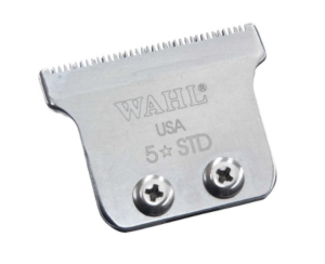 WAHL® - Tête de coupe Detailer T-Shape