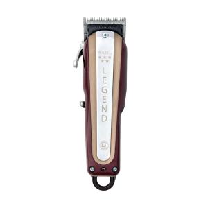 WAHL® -Tondeuse de Coupe - Legend Cordless 