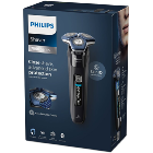 PHILIPS - Rasoir Électrique - Séries 7000 - S7886