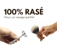 S�lection 100% Ras�