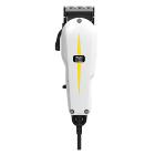 WAHL® - Tondeuse Super Taper