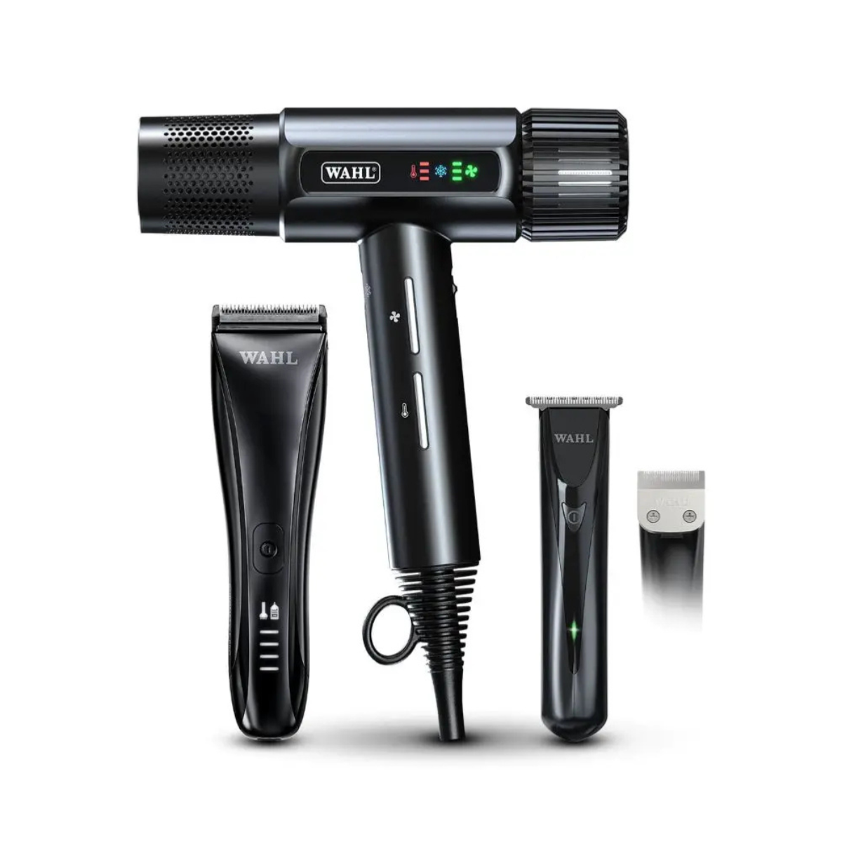WAHL® - Pro Performance Collection