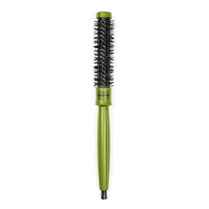Termix - Brosse Ronde 17mm