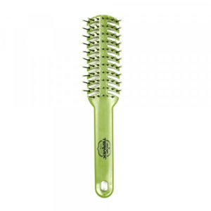Termix - Brosse Squelette
