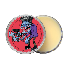 UPPERCUT - Cire Cheveux - Monster Hold - Limited Edition