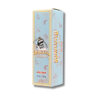 SUAVECITO - Huile à Barbe - Agua Fresca - 30 ml