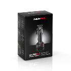 BABYLISSPRO® - Tondeuse de Coupe COMPACT LO-PROFX