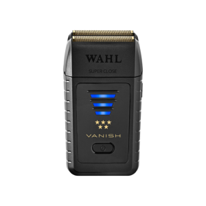 WAHL® - Rasoir finition Vanish - 5 Stars Series