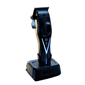Wahl® - Tondeuse de Coupe Vapor Switch