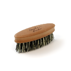 Coffret de Soin · Brosse Cactus - Huile