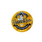 DAPPER DAN - Cire Cheveux - Matt Paste 