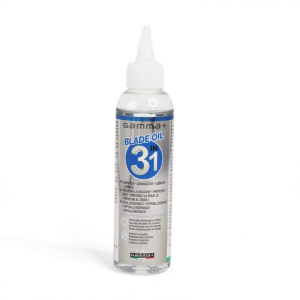 Gamma Più - Huile Lubrifiante 3-en-1 - 150ml