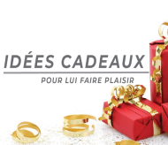 Ides Cadeaux