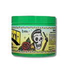 SUAVECITO - Cire coiffante - El Dorado Firme Hold - 113 gr