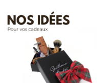 Id�es Cadeaux