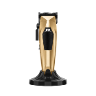 JRL® - Tondeuse de Coupe 3000C Gold